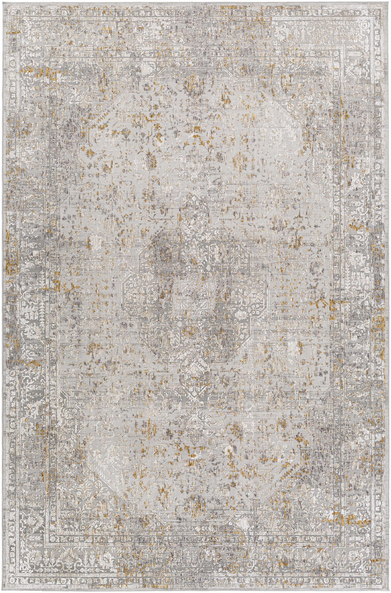 Textured Luxe area rug by Boutique Rugs featuring intricate patterns and soft fibers, ideal for modern living spaces.