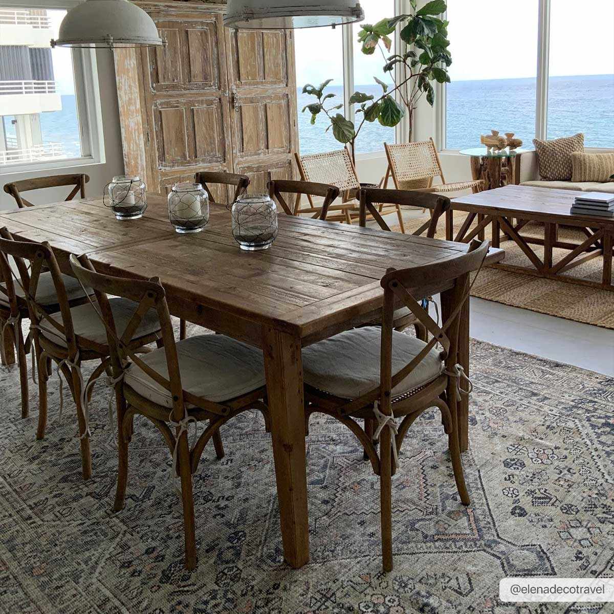 Tan washable area rug by Boutique Rugs, 8x10 to 12x12 feet, with a soft, textured design perfect for living rooms or bedrooms.