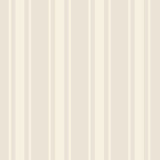 North and Finch Ezra Stripe wallpaper featuring a bold, colorful striped pattern ideal for contemporary interior decor.