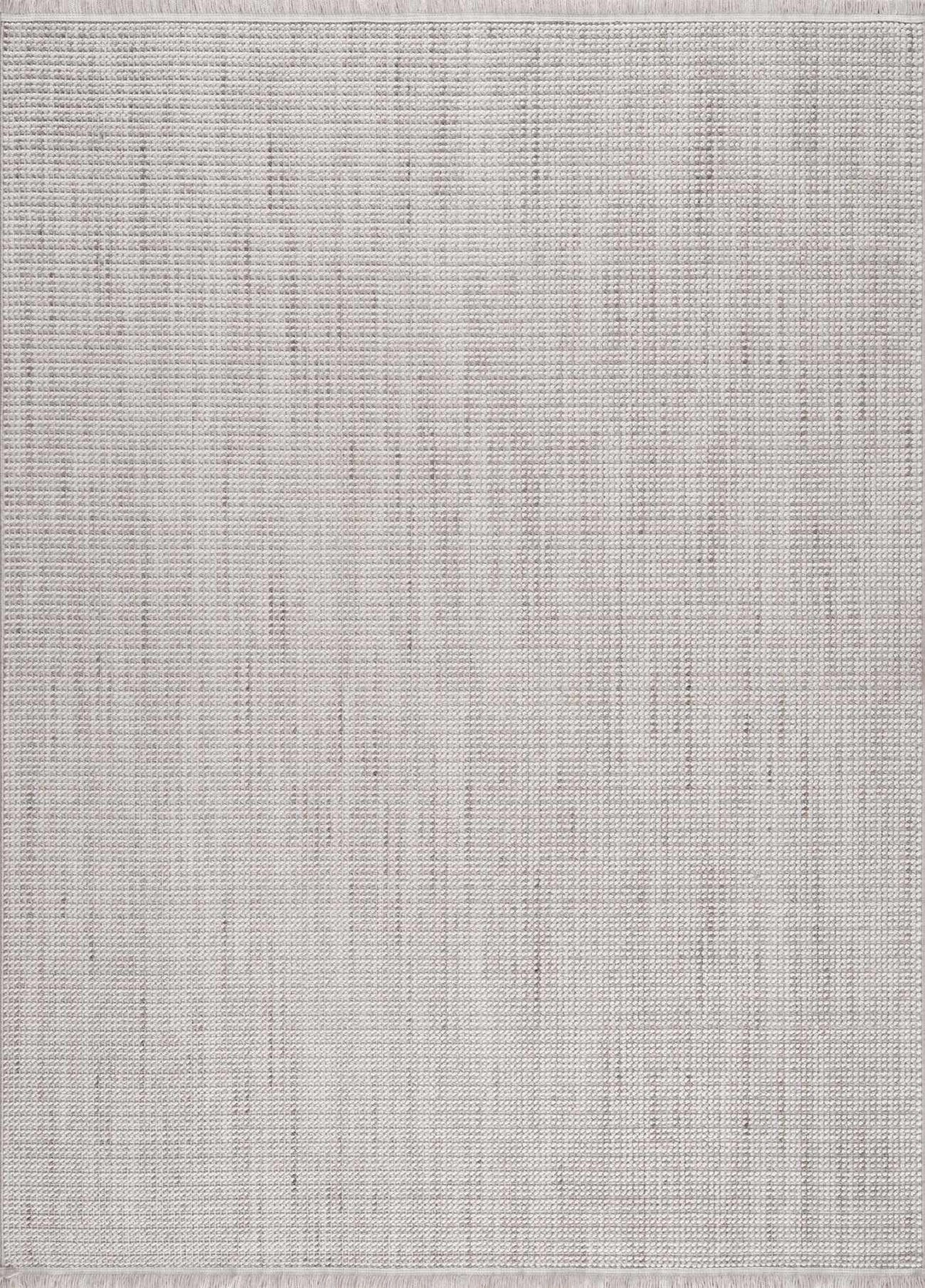 Gowan Cream area rug by Boutique Rugs featuring a soft, patterned design in creamy tones, displayed on a neutral background.