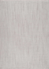 Gowan Cream area rug by Boutique Rugs featuring a soft, patterned design in creamy tones, displayed on a neutral background.