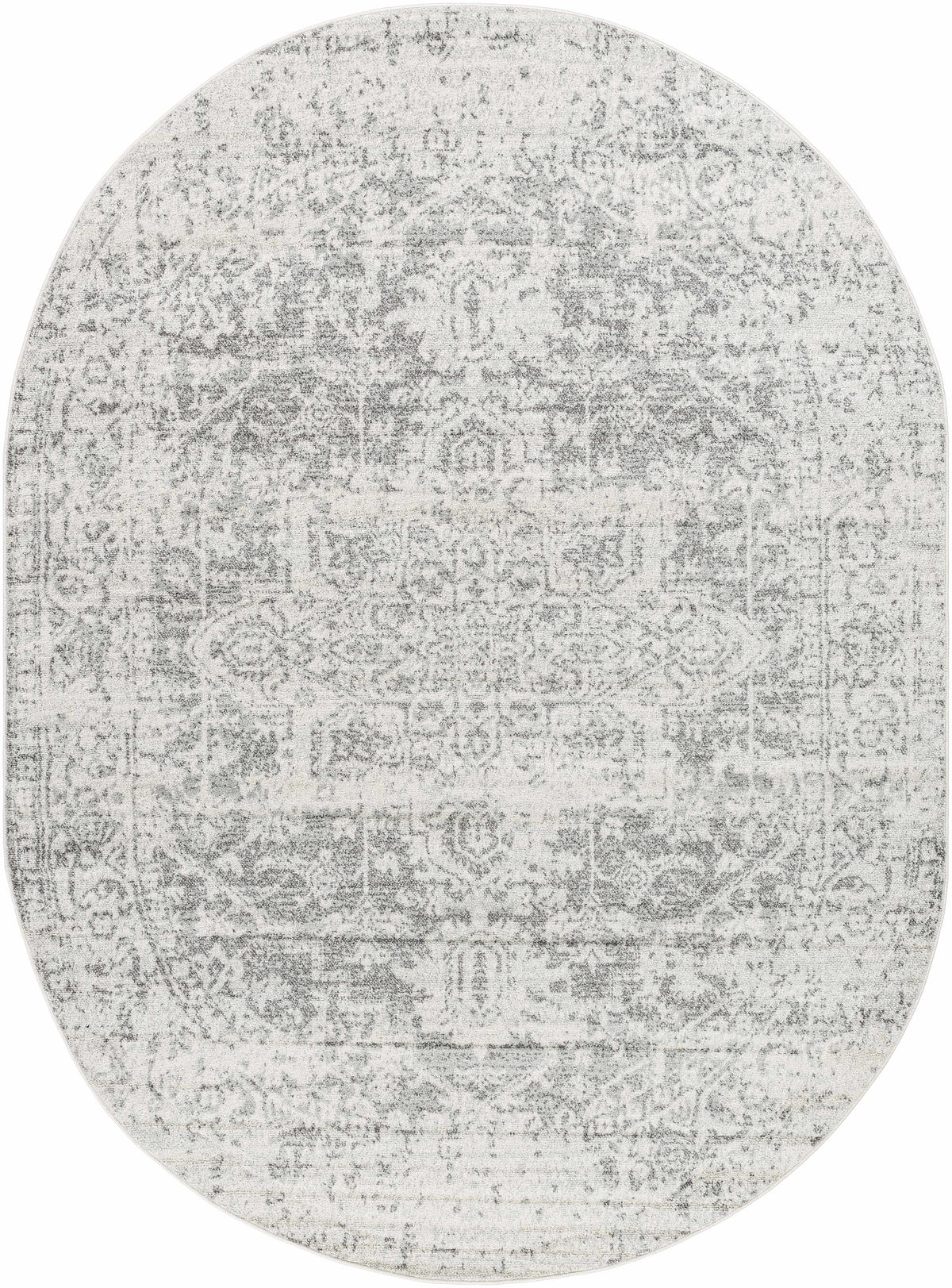 Hauteloom Rachel area rug featuring a stylish, patterned design suitable for living rooms and bedrooms.