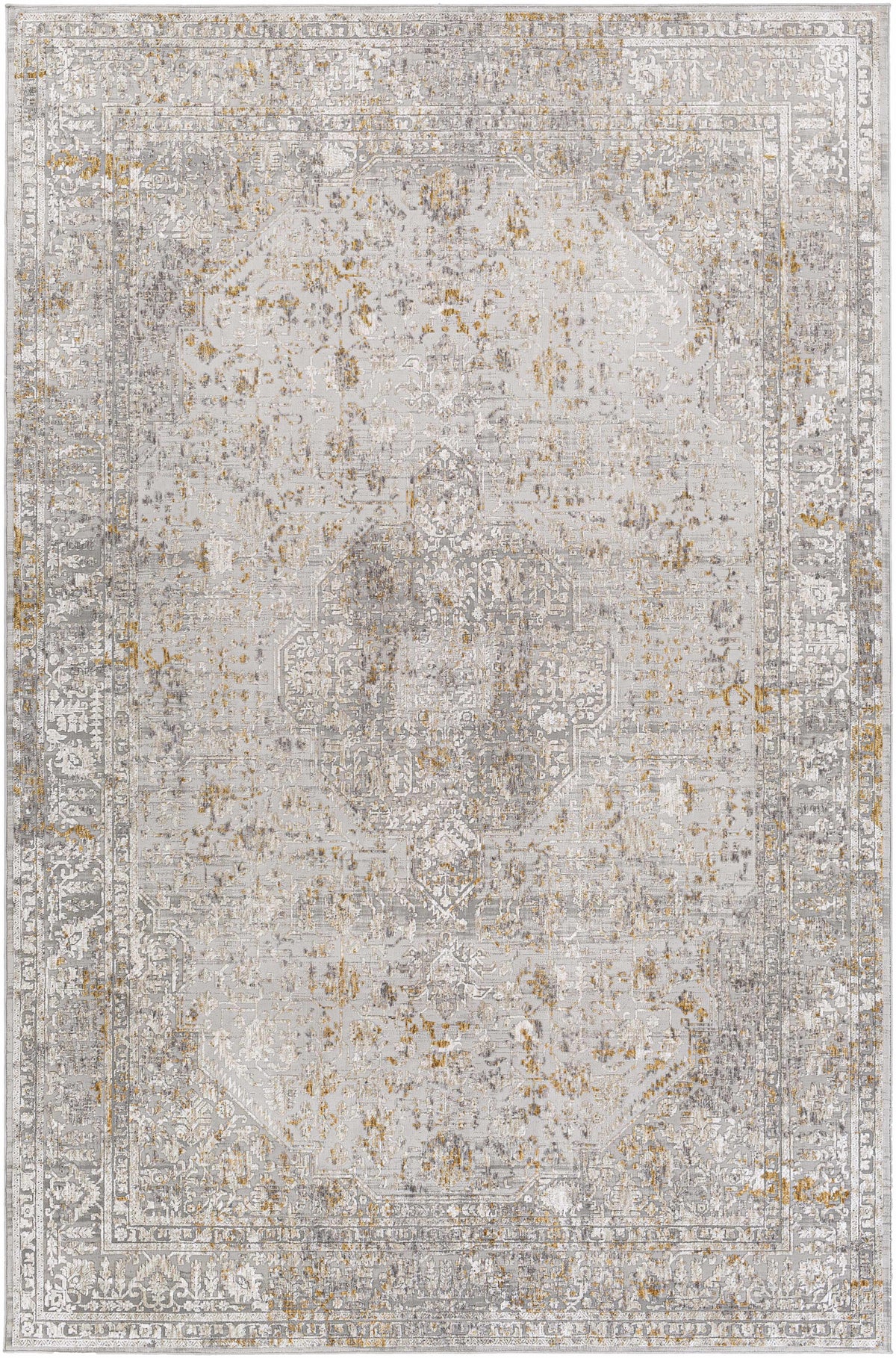 Textured Luxe area rug by Boutique Rugs featuring intricate patterns and soft fibers, ideal for modern living spaces.