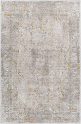 Textured Luxe area rug by Boutique Rugs featuring intricate patterns and soft fibers, ideal for modern living spaces.