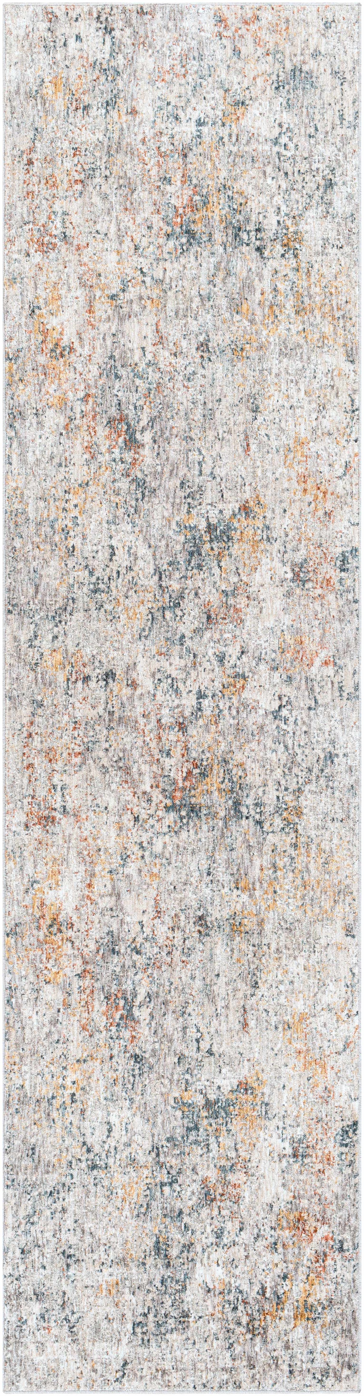 Lydney Luxe Rug by Boutique Rugs featuring a plush, textured design in neutral tones, perfect for adding elegance to any space.
