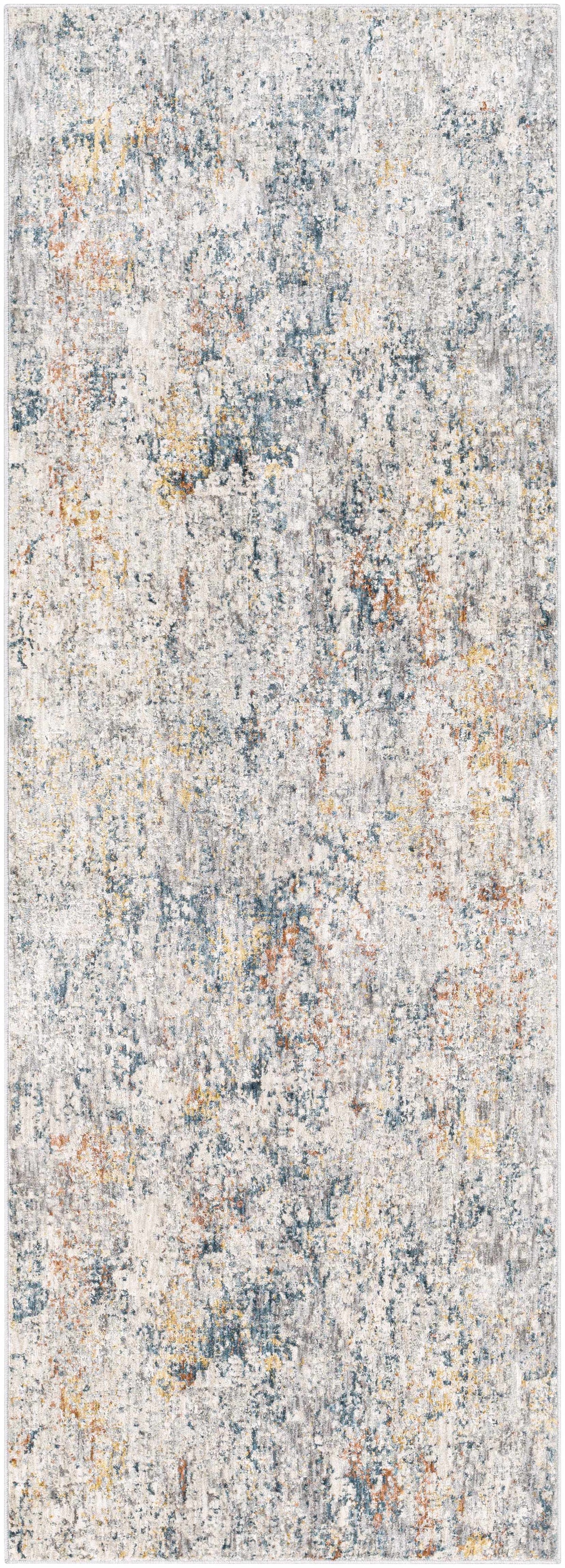 Luxury Lydney Luxe Rug by Boutique Rugs featuring intricate patterns and rich colors, perfect for elegant living spaces.