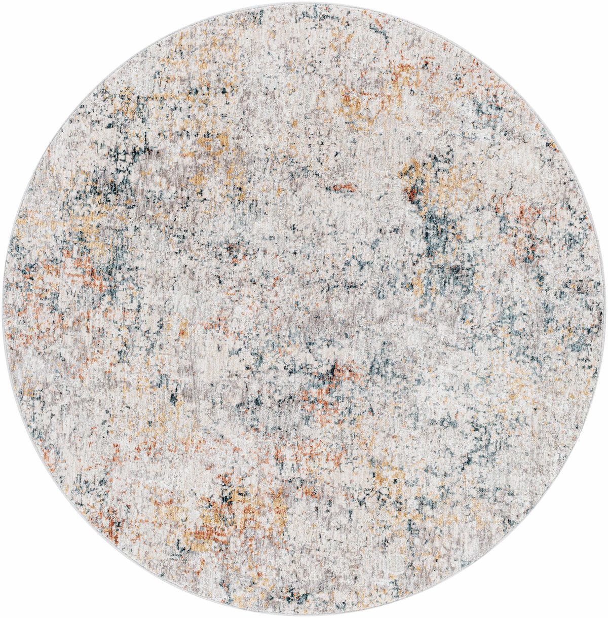 Lydney Luxe Rug by Boutique Rugs, soft and plush area rug with intricate patterns, perfect for modern living spaces.
