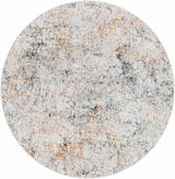 Lydney Luxe Rug by Boutique Rugs, soft and plush area rug with intricate patterns, perfect for modern living spaces.