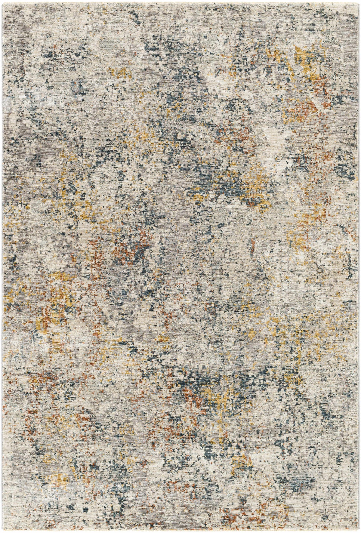 Boutique Rugs Lydney Luxe Rug with intricate pattern, soft texture, and vibrant colors, perfect for modern and traditional interiors
