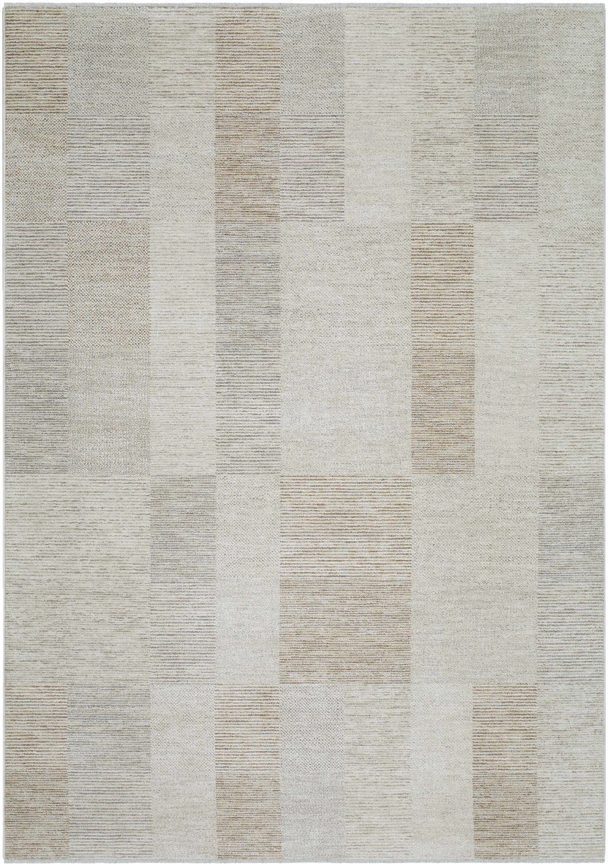 Boutique Rugs Radia Luxe Rug with intricate pattern and plush texture, perfect for adding elegance to living spaces.