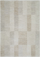 Boutique Rugs Radia Luxe Rug with intricate pattern and plush texture, perfect for adding elegance to living spaces.